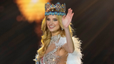 Češka vyhrála Miss World: Korunku získala Krystyna Pyszková!