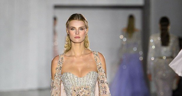 Krystyna Pyszková Krystyna Pyszková