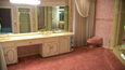 Obchodník z Las Vegas vybudoval pod svým domem luxusní protiatomový kryt
