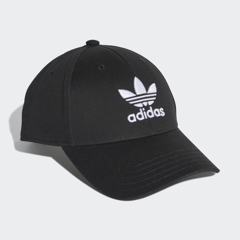 adidas, 449 Kč