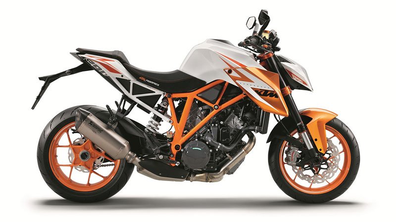 KTM