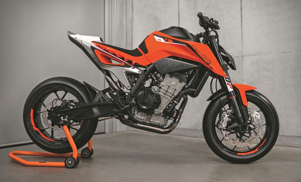 KTM