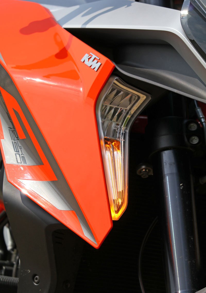 KTM