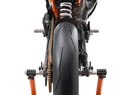 KTM RC 390 R