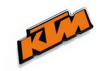  KTM vyvíjí systém samočinného brzdění pro motocykly: Bude se podobat tomu v autech!