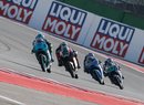 Moto3 - GP San Marino