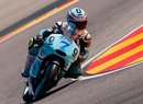 Moto3 - GP Španělska