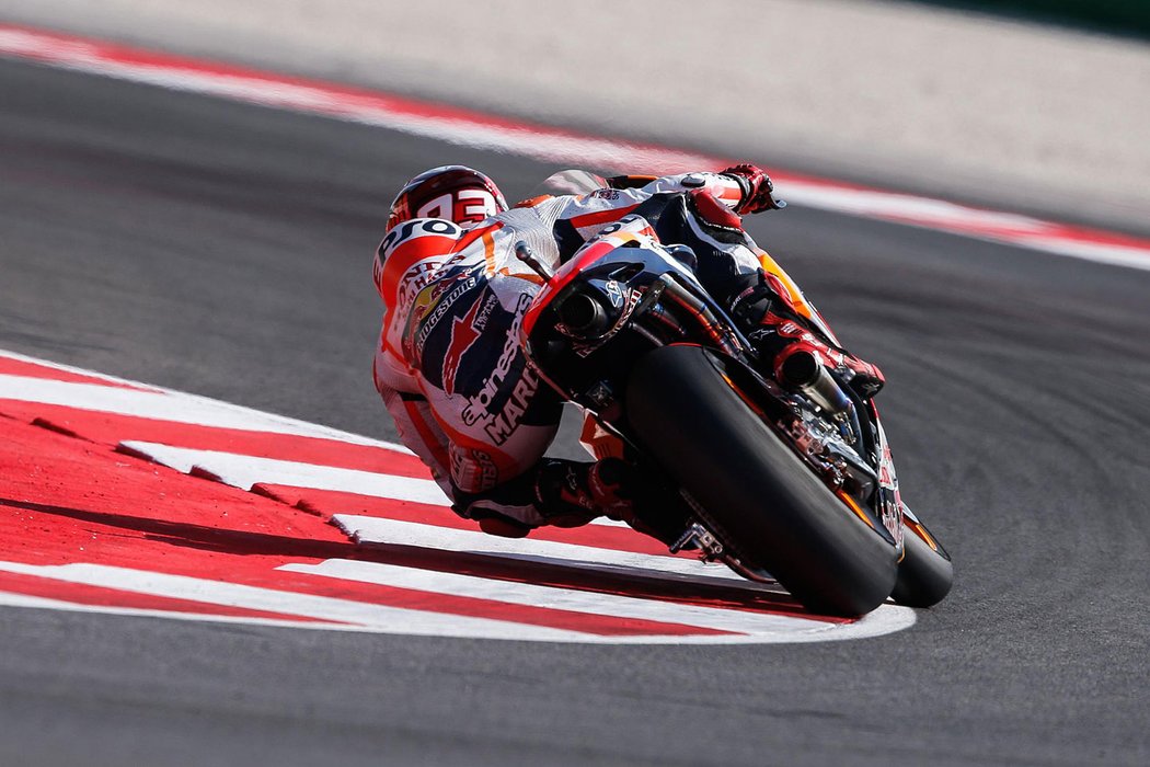 MotoGP - GP San Marina