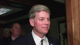 David Duke