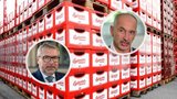 „Jasně, kámoši si musejí pomáhat!“ ODS šije do Kuby za pozici v Budvaru. Babišův ministr krok hájí