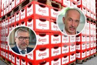 „Jasně, kámoši si musejí pomáhat!“ ODS šije do Kuby za pozici v Budvaru. Babišův ministr krok hájí