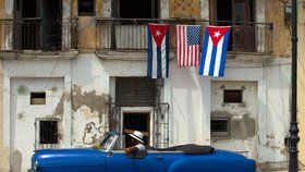 Kubánci slaví rekordní rok. 