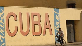 Kuba uzná soukromé vlastnictví, vyplývá z návrhu nové ústavy