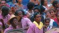 Santiago de Cuba: Horké město karnevalu nabité temperamentem, rytmem a lascivitou