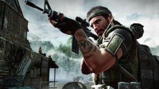 Microsoft oseká herní divizi, včetně nedávno získané Activision Blizzard