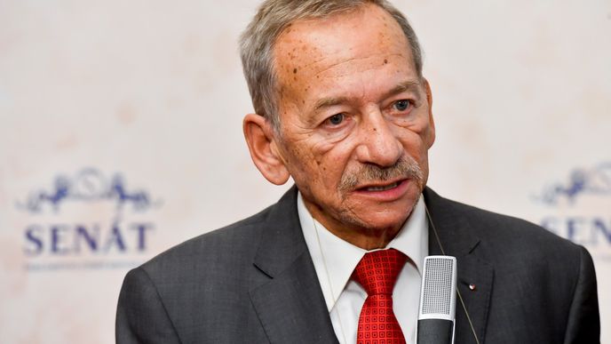 Jaroslav Kubera