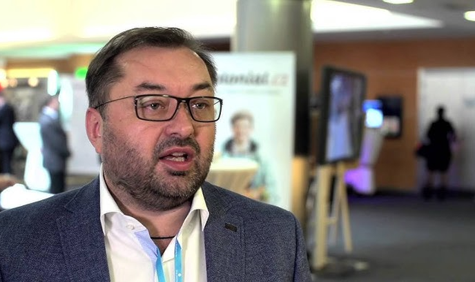 Martin Kubík Martin Kubík