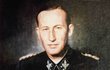 Reihard Heydrich