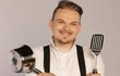 Petr Jonáš vyhrál minulý týden česko-slovenskou verzi kuchařské reality show MasterChef.