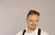 Petr Jonáš vyhrál minulý týden česko-slovenskou verzi kuchařské reality show MasterChef.