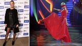 Krásná Táňa Kuchařová: Nenávistné komentáře kvůli StarDance, přitom až tanec jí otevřel dveře do showbyznysu
