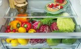 5 rád, ako udržať ovocie a zeleninu čo najdlhšie čerstvé