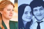 Čaputová vyzvala náměstkyni k rezignaci, Jankovská si psala s vrahem novináře Kuciaka