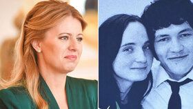 5 let od smrti Kuciaka: Čaputová varovala před ztrátou slušnosti, premiér vyzdvihl odvahu