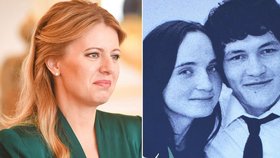 Čaputová vyzvala náměstkyni k rezignaci, Jankovská si psala s vrahem novináře Kuciaka