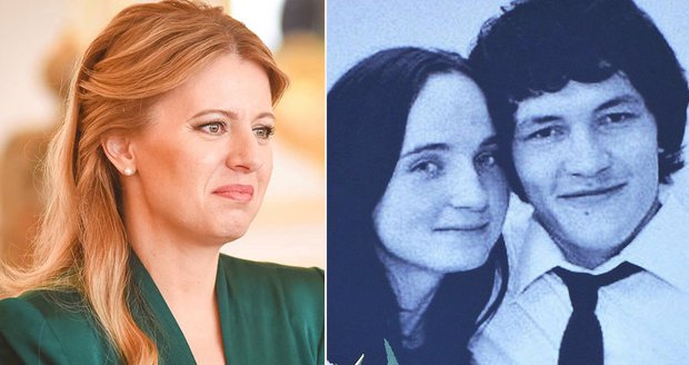 5 let od smrti Kuciaka: Čaputová varovala před ztrátou slušnosti, premiér vyzdvihl odvahu