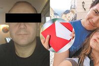Šokovaní rodiče Kuciaka odhalili identitu „vraha“: Omluvnému dopisu nevěří ani Kušnírová