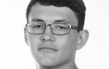 Politici hovoří o vraždě novináře Jána Kuciaka (†27): Co prozradila jejich těla?