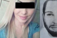 Sebevražda v kauze Kuciak: Kdo je muž z identikitu? Oběšeného na půdě ho našla matka