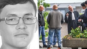 Kuciak údajně mapoval i praní peněz drogovou mafií v Tatrách.