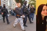 Šokující obvinění pro „vraha“ novináře Kuciaka: Marček má mít na svědomí nejméně 6 lidí!