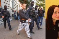 Šokující nařčení Kuciakova „vraha“ Marčeka: Prý má na svědomí až 6 lidí!