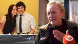 Matka Kuciakovy snoubenky na dně: Policie ničí stopy! Posílají mě na smrt, mluví o ďáblovi, líčí anonymy
