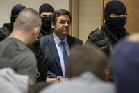 Podvody a tunel: Kočner je vinný, vyfasuje rekordní pokutu? Táhne za sebou i obžalobu z vraždy Kuciaka