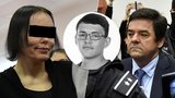 Šok před soudem v kauze Kuciak: Kočner přiznal vinu za nedovolené ozbrojování