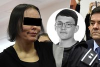 Šok před soudem v kauze Kuciak: Kočner přiznal vinu za nedovolené ozbrojování