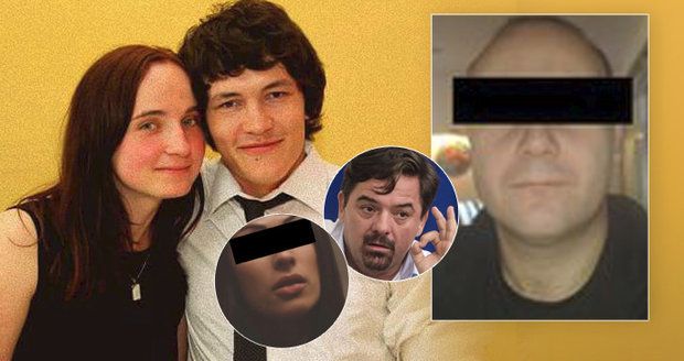 Kuciak (†27) byl jen začátek! Obvinění z jeho vraždy prý plánovali likvidaci dalších lidí