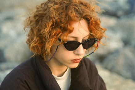 Jak pečovat o kudrnaté vlasy? Vsaďte na metodu, kterou milují ženy na celém světě Jak pečovat o kudrnaté vlasy? Vsaďte na metodu, kterou milují ženy na celém světě