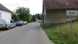 Záhadná smrt cyklisty (†35) v Kujavách: Ležel mimo silnici! Hledají se svědci nehody