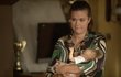 Příběh o výměně dětí pokračuje: Oblíbený seriál Kukačky se vrací na televizní obrazovky