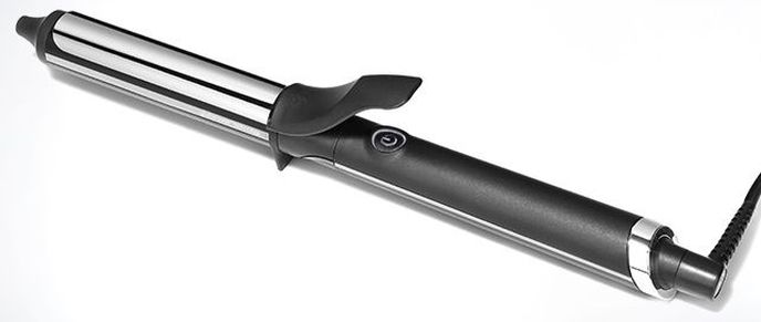 Loknovací kulma, ghd Curve Classic Curl Tong 26 mm, 4 349 Kč