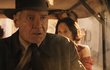 Indiana Jones a nástroj osudu. (2023) Indiana Jones a nástroj osudu. (2023)