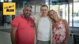 Podcast: Předabovaná Vágnerová hraje ve slovenské obskurnosti Villa Lucia. Nový Spider-man přepisuje dějiny