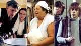 KVÍZ: Poznáte všech 10 kultovních hlášek z českých filmů?