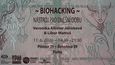 Biohacking: Nástroj pro dnešní dobu