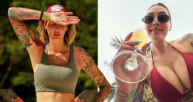 Kundosaki na Maledivách